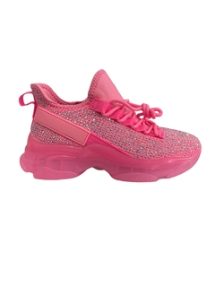 FREYA BARBIE (brillante rosa) - comprar en línea