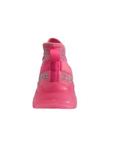 FREYA BARBIE (brillante rosa) - tienda en línea