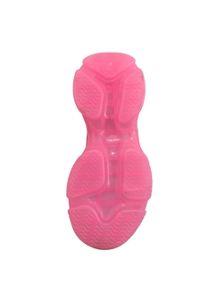 FREYA BARBIE (brillante rosa)