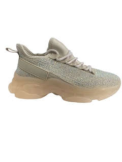 FREYA01 BEIGE