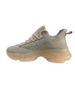 FREYA01 BEIGE - comprar en línea
