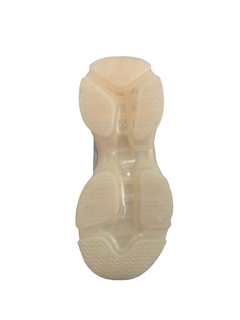 Imagen de FREYA01 BEIGE