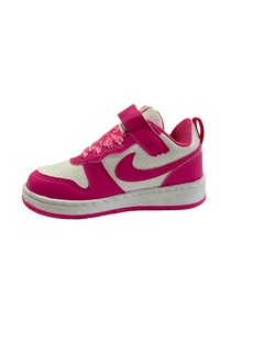 TENIS NIKE KIDS BARBIE - comprar en línea