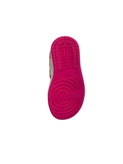 TENIS NIKE KIDS BARBIE - Beauty Delsey