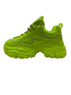 billie fosfo Neon - comprar en línea