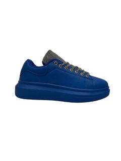 sia02 azul