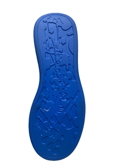 Imagen de sia02 azul