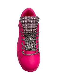 sia02 HOT PINK - tienda en línea