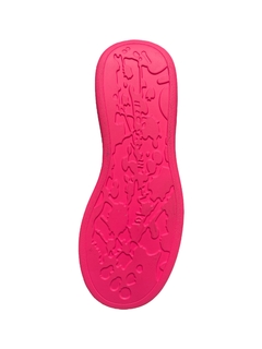 Imagen de sia02 HOT PINK