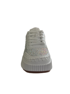 DUNE white en internet