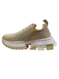 BC5018 BEIGE - comprar en línea