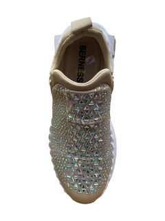 BC5018 BEIGE - tienda en línea
