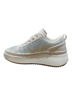 Dune BEIGE - comprar en línea