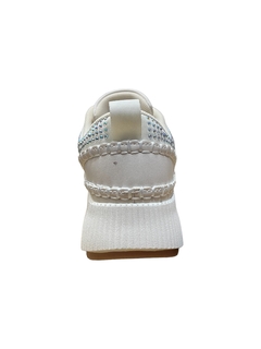 Dune BEIGE - Beauty Delsey