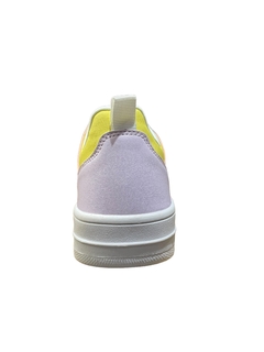 REXX-02 MULTI - Beauty Delsey