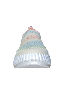 VOLUME-08 PINK MULTI (PLUMA) - comprar en línea