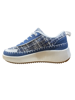 TIMELESS-12 BLUE DEMIN (PRINCESA) - comprar en línea