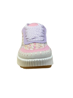 TIMELESS-12 PINK PURPLE ( PRINCESA) en internet