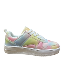 REXX02 TIE DYE