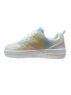 REXX02 TIE DYE - comprar en línea