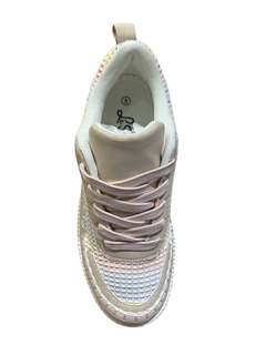 TIMELESS-12 NUDE MULTI (PRINCESA) - tienda en línea