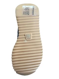 Imagen de NEXT-04 NAVY AZUL CLARO CON BEIGE