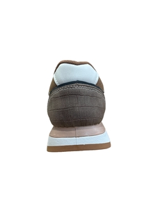 NEXT-01 TAN CAFE - Beauty Delsey