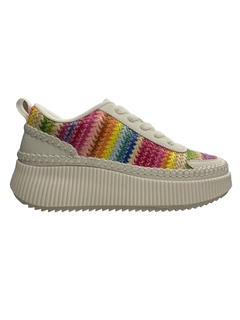 PAMELA RAINBOW (ARCOIRIS)