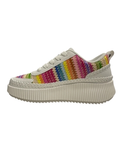 PAMELA RAINBOW (ARCOIRIS) - comprar en línea