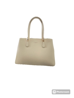 Bolsa de mano mediana David Jones