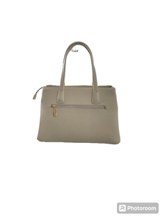 Bolsa de mano mediana David Jones - comprar en línea