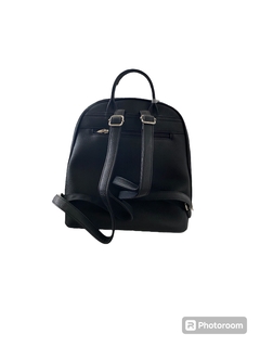 Mochila David Jones - comprar en línea