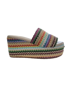 AMBER02 MULTI (COLORES)