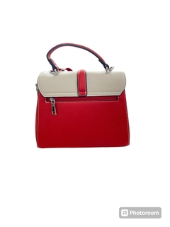 bolsa de mano pequeña - comprar en línea