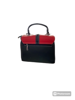 bolsa de mano pequeña - comprar en línea