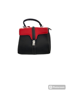 bolsa de mano pequeña