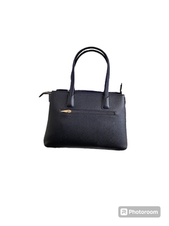 Bolsa de mano mediana David Jones - comprar en línea
