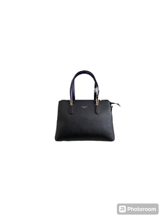 Bolsa de mano mediana David Jones