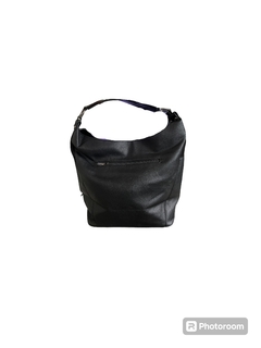 Bolsa david jones tótem - comprar en línea
