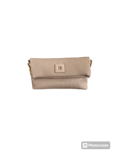 Cross body david jones