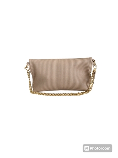 Cross body david jones - comprar en línea