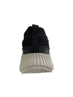 VOLUMEN 08 NEGRO (BLACK) - Beauty Delsey