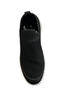 VOLUMEN 08 NEGRO (BLACK) - tienda en línea
