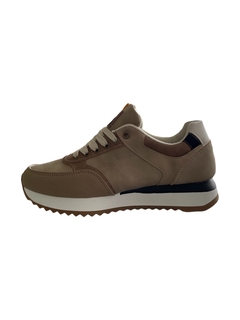 TENIS NEXT-04 TAUPE - comprar en línea