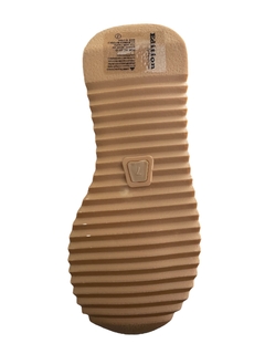 Imagen de TENIS NEXT-04 TAUPE