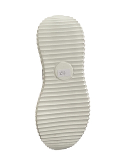 Imagen de LINK TENIS DE NIÑA BLANCOS