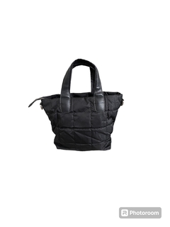 bolsa de mano bimba y lola (noche) - comprar en línea
