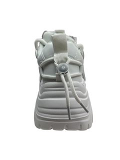 TENIS BLOOM BLANCOS en internet