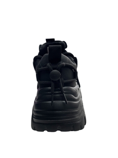 TENIS BLOOM NEGRO en internet