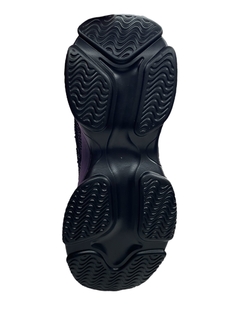 Imagen de TENIS MARY NEGRO